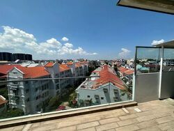 Everitt Edge (D15), Apartment #555293851